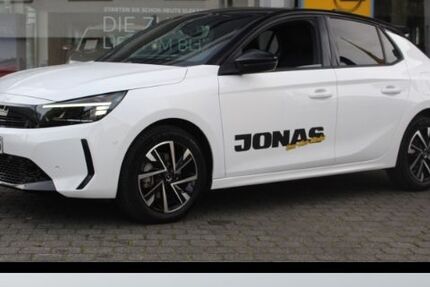 Opel Corsa 8.014 km 19.990 € Unna 59427