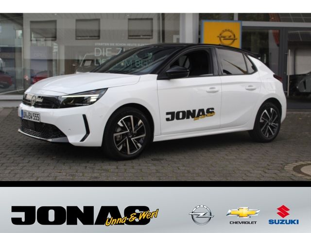 Opel Corsa 8.014 km 19.990 € Unna 59427