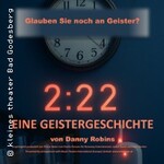 2:22 - Eine Geistergeschichte