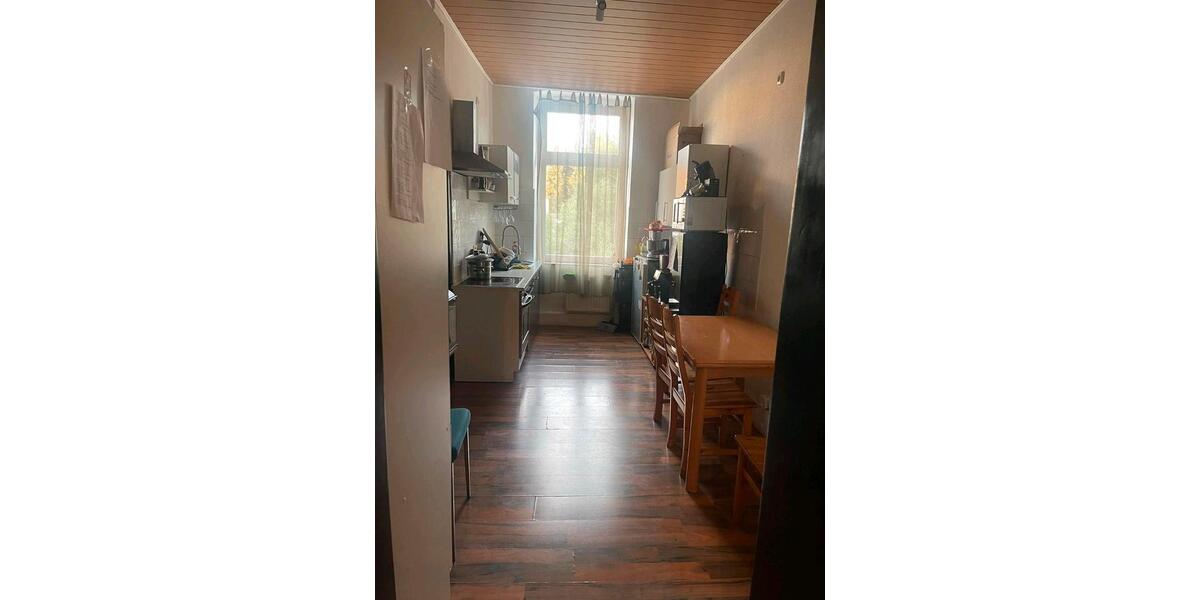 Etagenwohnung Hagen Hagen-Mitte - 3 Zimmer, 75 m&sup2;, 850&euro; | Angebot:27557469