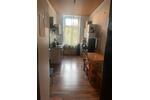Etagenwohnung Hagen Hagen-Mitte - 3 Zimmer, 75 m&sup2;, 850&euro; | Angebot:27557469