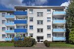 Etagenwohnung Recklinghausen Grullbad - 3 Zimmer, 67 m&sup2;, 549&euro; | Angebot:25179766