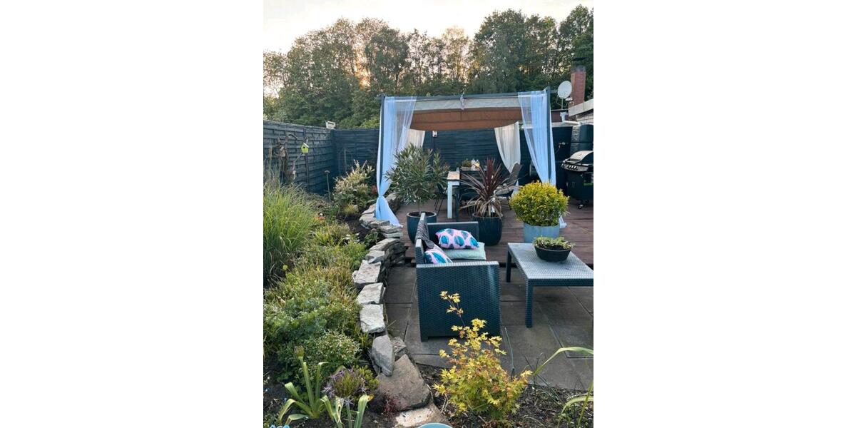 Grundstück Oer-Erkenschwick Erkenschwick - 7.500&euro; | Angebot:25285913