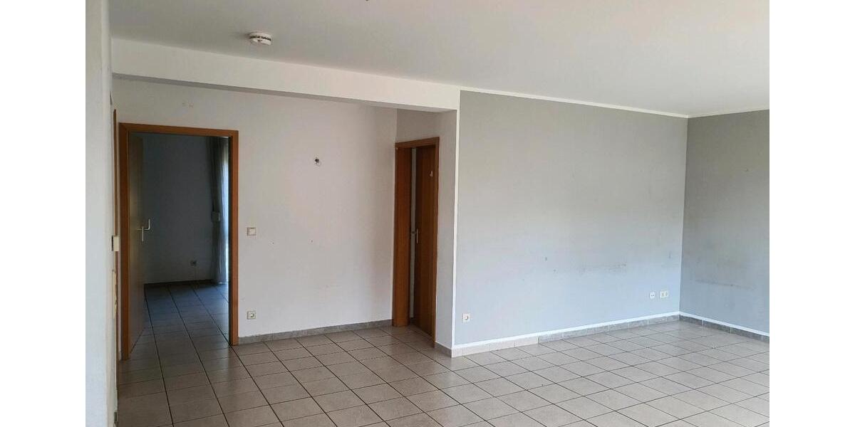 Etagenwohnung Hattingen Blankenstein - 3 Zimmer, 80 m&sup2;, 248.000&euro; | Angebot:27409167