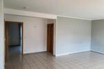 Etagenwohnung Hattingen Blankenstein - 3 Zimmer, 80 m&sup2;, 248.000&euro; | Angebot:27409167