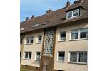 Etagenwohnung Bochum Günnigfeld - 3 Zimmer, 62 m&sup2;, 670&euro; | Angebot:26692015