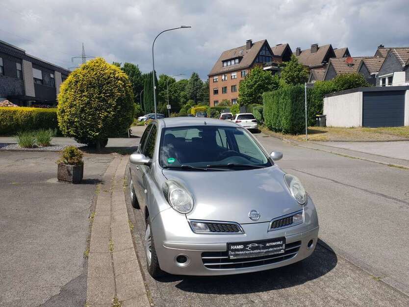 Micra