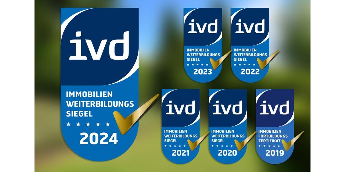 Etagenwohnung Bochum Bochum-Südwest - 3 Zimmer, 68 m&sup2;, 578&euro; | Angebot:25712287