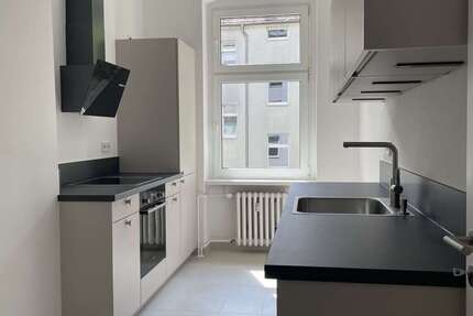 Wohnung zum Mieten in Berlin 1.060 € 52.93 m²
