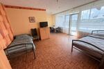 Etagenwohnung Marl Alt-Marl - 2 Zimmer, 59 m&sup2;, 130.000&euro; | Angebot:26975072
