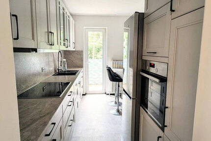 ?? Renovierte 107?m² Wohnung in Landstuhl zu vermieten - Ideal für Familien, Expats & Berufstätige