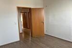 Dachgeschoßwohnung Bochum Höntrop - 3 Zimmer, 52 m&sup2;, 400&euro; | Angebot:25749473
