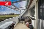 Mehrfamilienhaus, Wohnhaus Dorsten Östrich - 6 Zimmer, 223 m&sup2;, 499.000&euro; | Angebot:25835483