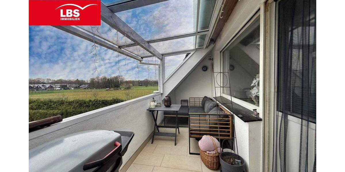 Mehrfamilienhaus, Wohnhaus Dorsten Östrich - 6 Zimmer, 223 m&sup2;, 569.000&euro; | Angebot:25835483