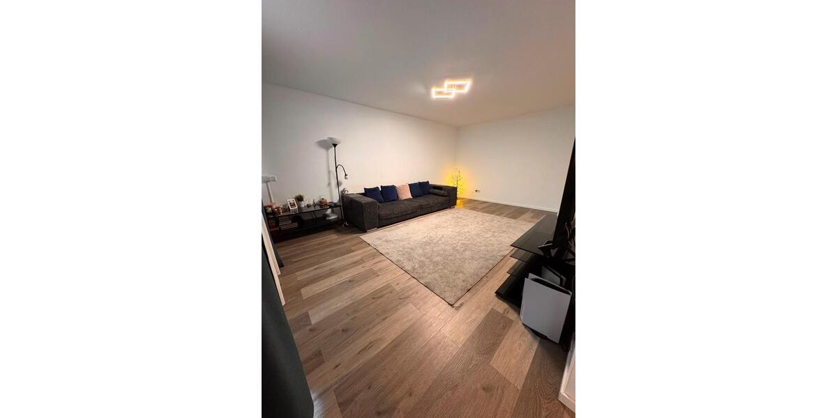 Erdgeschoßwohnung Dortmund Aplerbeck - 3.5 Zimmer, 89 m&sup2;, 1.020&euro; | Angebot:27544515