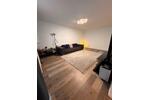 Erdgeschoßwohnung Dortmund Aplerbeck - 3.5 Zimmer, 89 m&sup2;, 1.020&euro; | Angebot:27544515