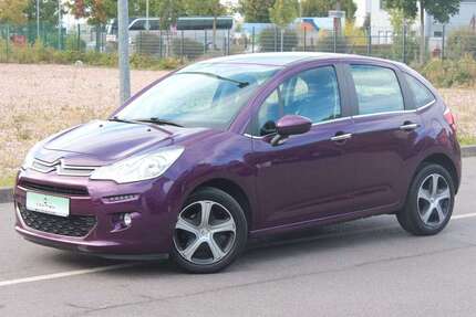Citroen C3 60.000 km 5.900 € Witten 58452