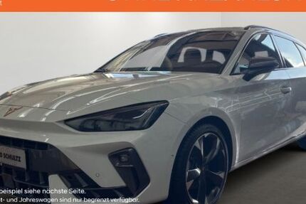 Seat Leon 16.493 km 29.790 &euro; Velbert 42553
