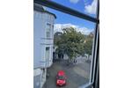 Etagenwohnung Schwelm - 1 Zimmer, 52 m&sup2;, 560&euro; | Angebot:26368669