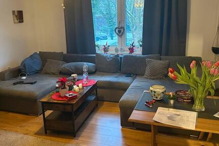 Wohnung zu vermieten in Duisburg-Hamborn 2 zimmer