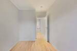 Etagenwohnung Wuppertal Barmen - 2 Zimmer, 60 m&sup2;, 187.000&euro; | Angebot:26820483