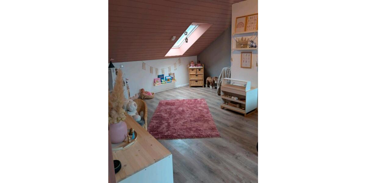 Reihenhaus Waltrop - 4.5 Zimmer, 145 m&sup2;, 350.000&euro; | Angebot:25793027