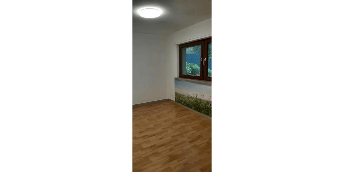 Etagenwohnung Dortmund Hörde - 1 Zimmer, 40 m&sup2;, 550&euro; | Angebot:26409012