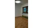 Etagenwohnung Dortmund Hörde - 1 Zimmer, 40 m&sup2;, 550&euro; | Angebot:26409012