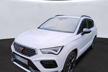 Cupra Ateca 17.222 km 30.440 &euro; Hagen 58091