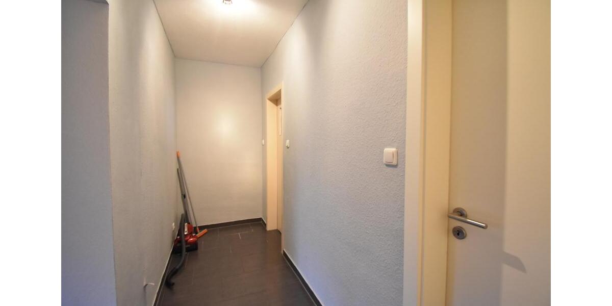Etagenwohnung Oberhausen Alsfeld - 3 Zimmer, 104 m&sup2;, 1.045&euro; | Angebot:24212668