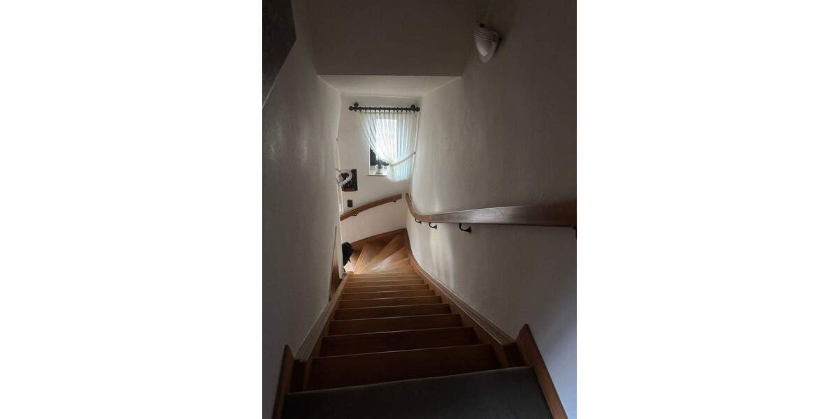 Einfamilienhaus Gelsenkirchen Erle - 4 Zimmer, 100 m&sup2;, 219.000&euro; | Angebot:25665470