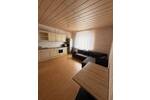 Etagenwohnung Dortmund Hörde - 2 Zimmer, 55 m&sup2;, 610&euro; | Angebot:26917970