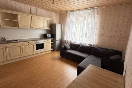 Wohnung Dortmund Hörde - 2 Zimmer, 55 m&sup2;, 610&euro; | Angebot:26917970