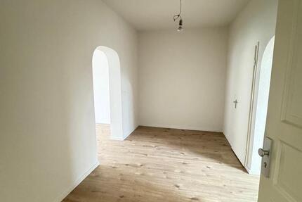 Attraktiv für Anleger renoviertes Studentenappartement 1 zimmer