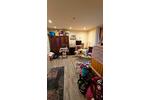 Etagenwohnung Ennepetal - 1 Zimmer, 45 m&sup2;, 104.000&euro; | Angebot:27540998