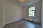 Frische nette 2-Zimmer-Wohnung Essen- Südosoviertel, Renoviert 2 zimmer