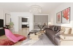 Maisonettewohnung in Waldnähe – urban leben, naturnah genießen - Maisonettenwohnung Dortmund Hombruch | Angebot:26465728