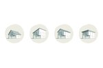 Ihr persönliches Wohnprojekt - Moderne Architektur trifft individuelle Freiheit - Einfamilienhaus Velbert Mitte | Angebot:27429616