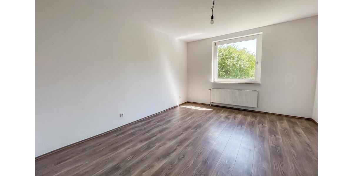 Etagenwohnung Bochum Bochum-Südwest - 3.5 Zimmer, 66 m&sup2;, 700&euro; | Angebot:26420222