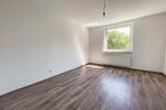 Etagenwohnung Bochum Bochum-Südwest - 3.5 Zimmer, 66 m&sup2;, 700&euro; | Angebot:26420222