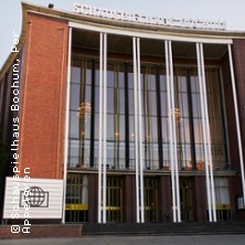 Rodelsingen 20.12.2025 Zeche Bochum