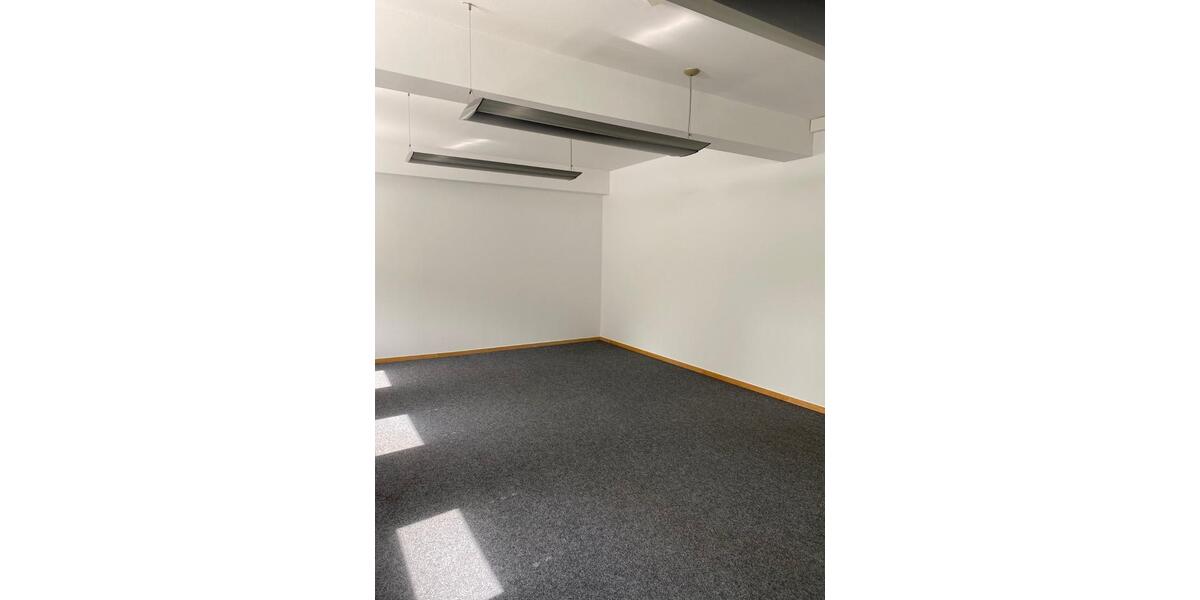 Gewerbeobjekt Bochum Laer - 10&euro; | Angebot:21129110