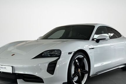 Porsche Taycan 29.817 km 83.900 &euro; Wuppertal 42279