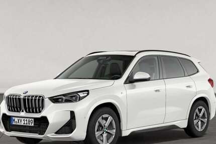 BMW X1 47.006 km 35.890 &euro; Lünen 44534