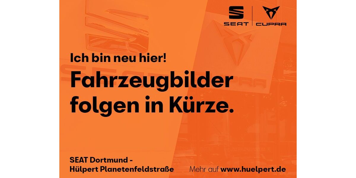 Seat Ateca 146.626 km 18.605 &euro; Dortmund 44379