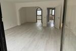 Reihenhaus Wuppertal Gemarkung Elberfeld - 5 Zimmer, 165 m&sup2;, 1.800&euro; | Angebot:25333097