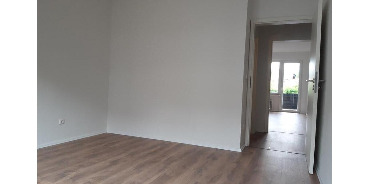 Etagenwohnung Oberhausen Alsfeld - 3.5 Zimmer, 62 m&sup2;, 129.000&euro; | Angebot:26517241
