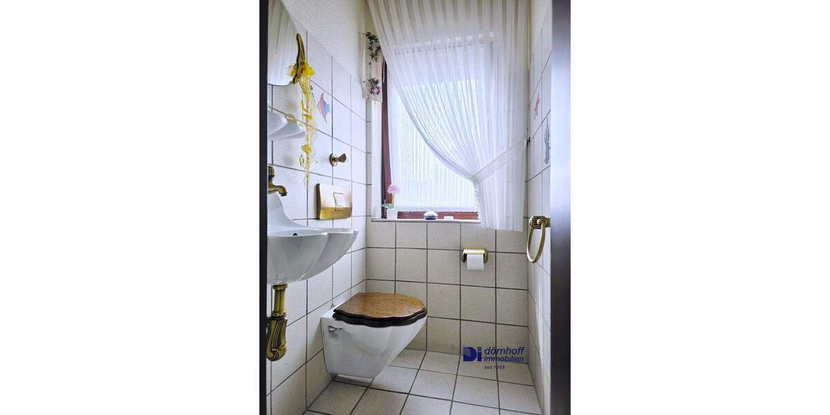 Etagenwohnung Dortmund / Brackel Brackel - 4 Zimmer, 106 m&sup2;, 349.000&euro; | Angebot:23941976