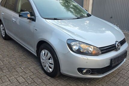 VW Golf 221.500 km 3.750 &euro; Herten 45699