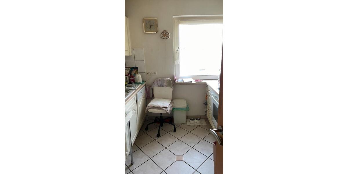 Maisonettenwohnung Herten - 1 Zimmer, 160 m&sup2;, 1.680&euro; | Angebot:27569871